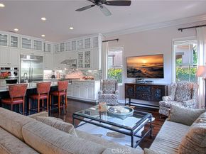 5 Diseno, Rancho Mission Viejo CA 92694