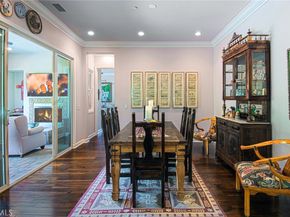 5 Diseno, Rancho Mission Viejo CA 92694