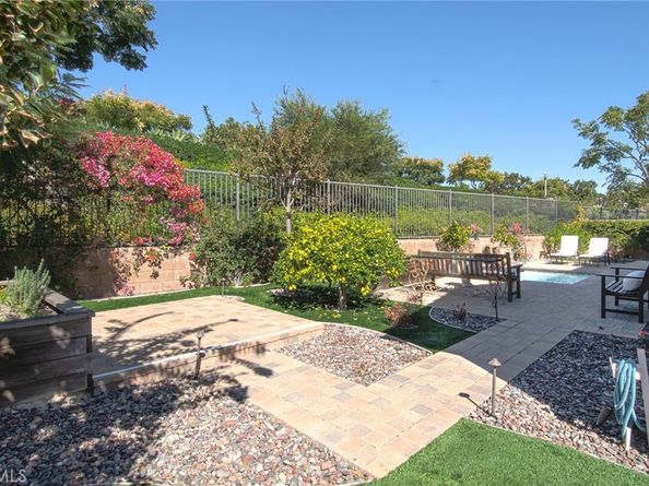 5 Diseno, Rancho Mission Viejo CA 92694