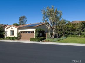 5 Diseno, Rancho Mission Viejo CA 92694