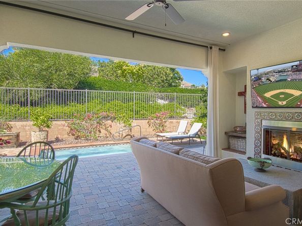 5 Diseno, Rancho Mission Viejo CA 92694