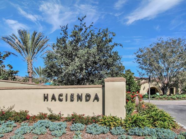 5 Diseno, Rancho Mission Viejo CA 92694