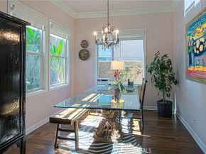 5 Diseno, Rancho Mission Viejo CA 92694