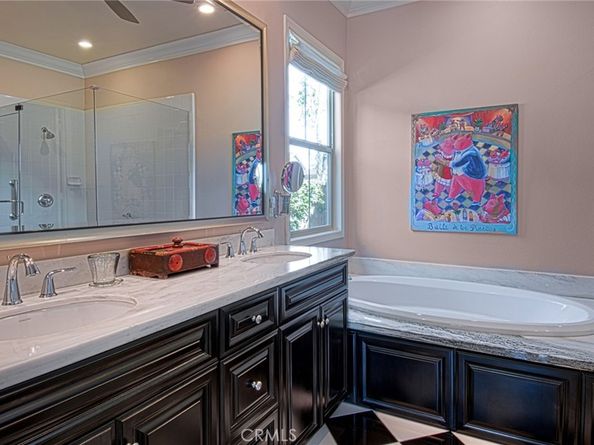 5 Diseno, Rancho Mission Viejo CA 92694
