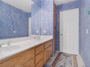 1012 S Silver Star, Anaheim Hills CA 92808