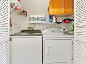 1012 S Silver Star, Anaheim Hills CA 92808