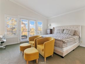 1012 S Silver Star, Anaheim Hills CA 92808