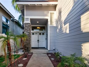 1012 S Silver Star, Anaheim Hills CA 92808