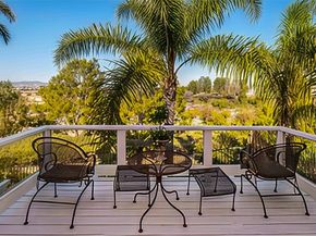 1012 S Silver Star, Anaheim Hills CA 92808