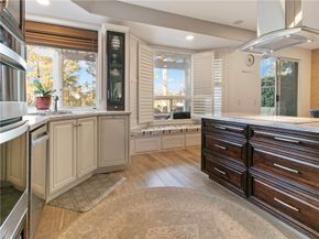 1012 S Silver Star, Anaheim Hills CA 92808