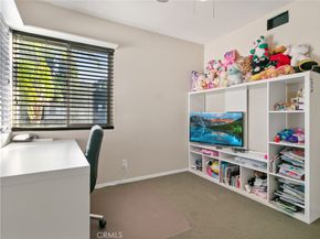 1012 S Silver Star, Anaheim Hills CA 92808