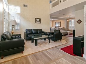 1012 S Silver Star, Anaheim Hills CA 92808