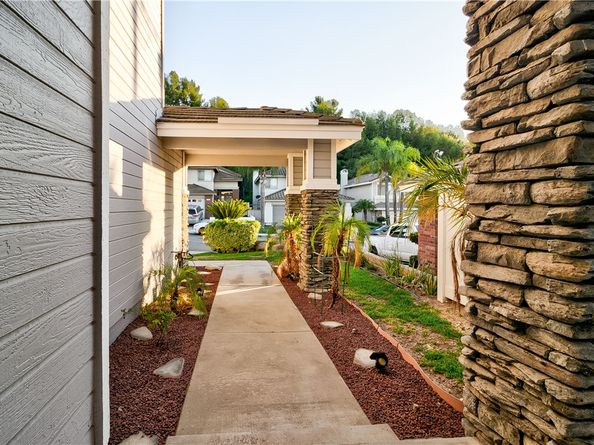 1012 S Silver Star, Anaheim Hills CA 92808