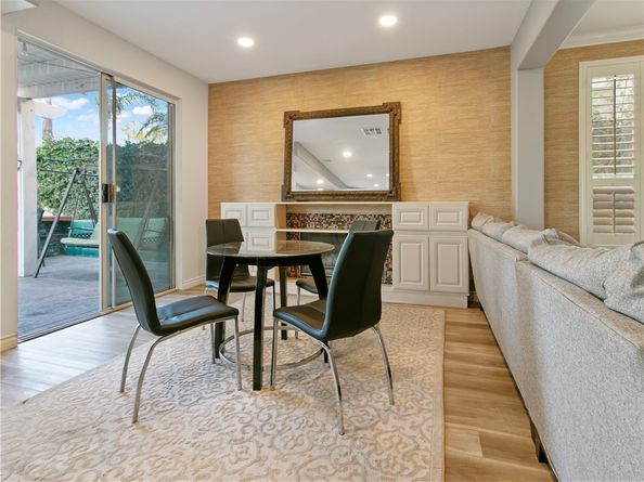 1012 S Silver Star, Anaheim Hills CA 92808