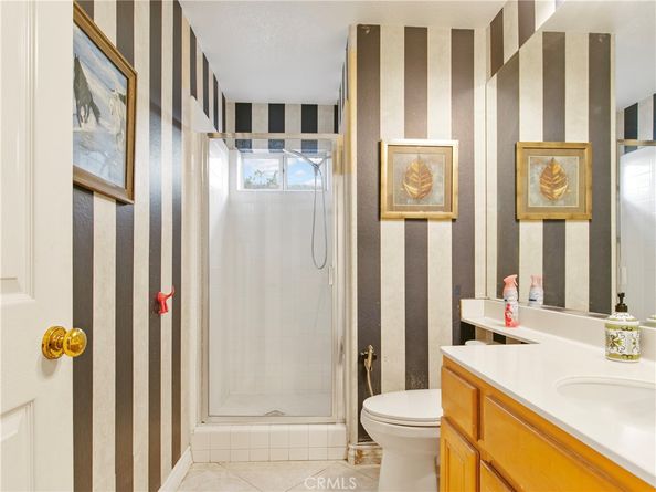 1012 S Silver Star, Anaheim Hills CA 92808