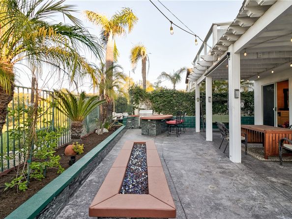 1012 S Silver Star, Anaheim Hills CA 92808