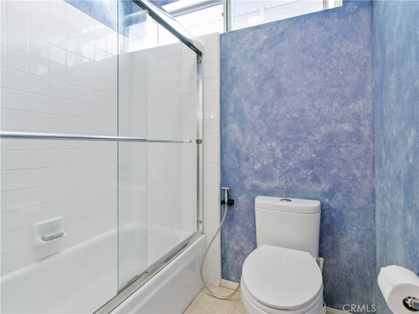 1012 S Silver Star, Anaheim Hills CA 92808