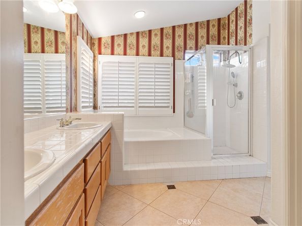 1012 S Silver Star, Anaheim Hills CA 92808