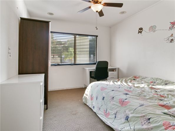 1012 S Silver Star, Anaheim Hills CA 92808