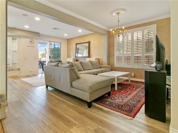 1012 S Silver Star, Anaheim Hills CA 92808