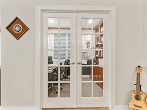 1012 S Silver Star, Anaheim Hills CA 92808