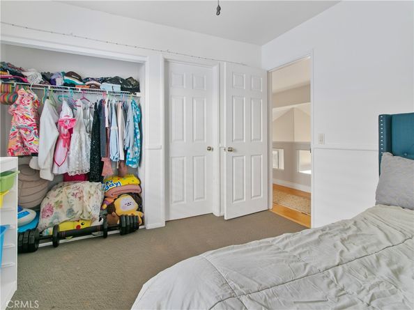 1012 S Silver Star, Anaheim Hills CA 92808