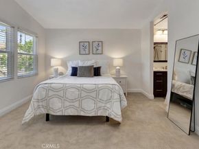 38 Abrigo, Rancho Santa Margarita CA 92688