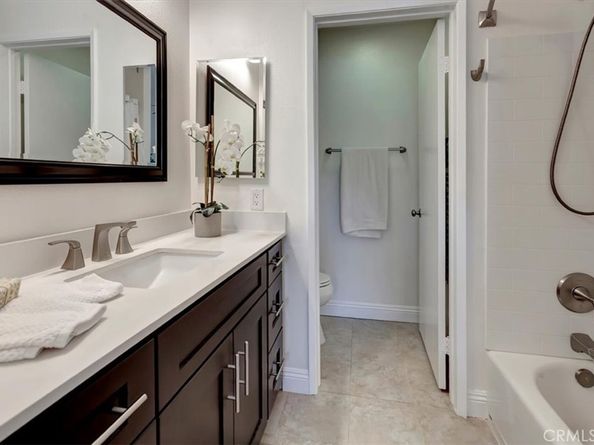 38 Abrigo, Rancho Santa Margarita CA 92688