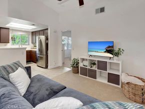 38 Abrigo, Rancho Santa Margarita CA 92688