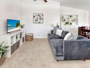 38 Abrigo, Rancho Santa Margarita CA 92688