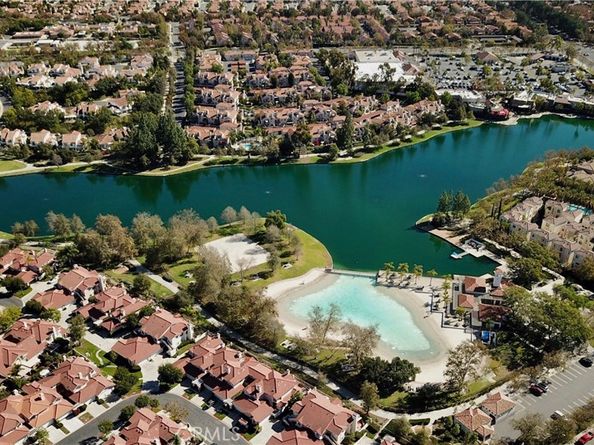 38 Abrigo, Rancho Santa Margarita CA 92688