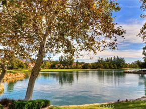 38 Abrigo, Rancho Santa Margarita CA 92688
