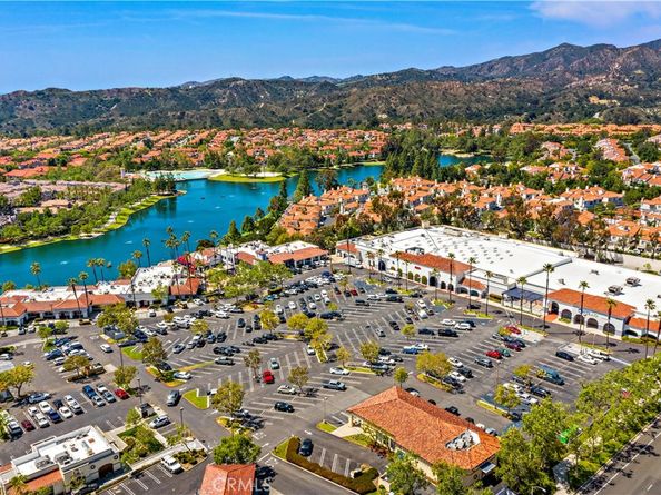38 Abrigo, Rancho Santa Margarita CA 92688