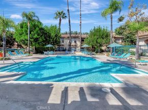 38 Abrigo, Rancho Santa Margarita CA 92688