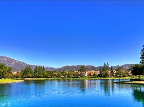 38 Abrigo, Rancho Santa Margarita CA 92688
