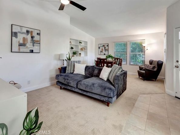 38 Abrigo, Rancho Santa Margarita CA 92688