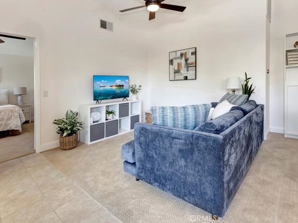 38 Abrigo, Rancho Santa Margarita CA 92688