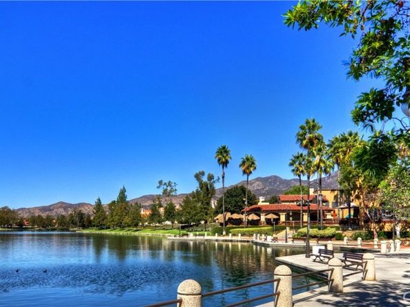 38 Abrigo, Rancho Santa Margarita CA 92688