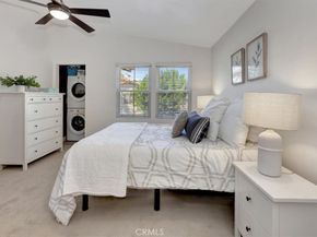 38 Abrigo, Rancho Santa Margarita CA 92688