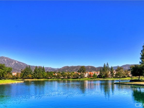 38 Abrigo, Rancho Santa Margarita CA 92688