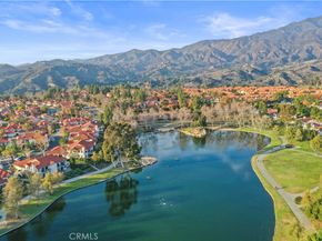 38 Abrigo, Rancho Santa Margarita CA 92688