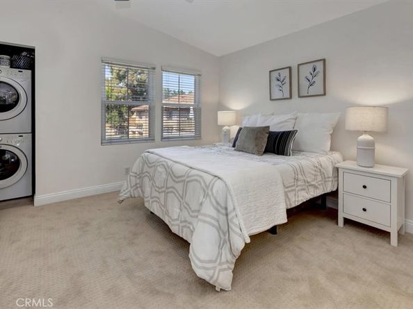 38 Abrigo, Rancho Santa Margarita CA 92688