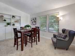 38 Abrigo, Rancho Santa Margarita CA 92688