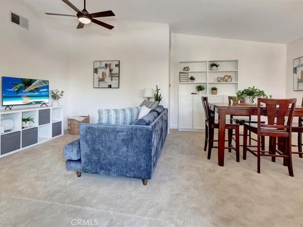 38 Abrigo, Rancho Santa Margarita CA 92688