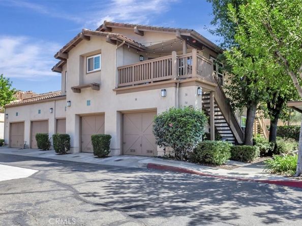 38 Abrigo, Rancho Santa Margarita CA 92688