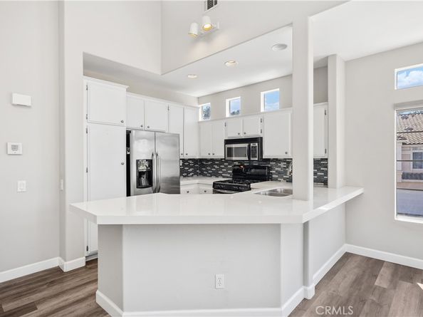 94 Shorebreaker, Laguna Niguel CA 92677