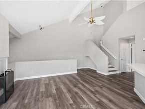 94 Shorebreaker, Laguna Niguel CA 92677