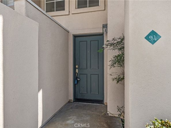 94 Shorebreaker, Laguna Niguel CA 92677