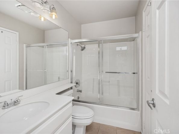 94 Shorebreaker, Laguna Niguel CA 92677