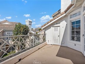 94 Shorebreaker, Laguna Niguel CA 92677